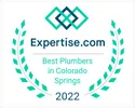 Expertise.com – Best Plumbers In Colorado Springs 2022