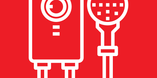 Water Heater Services Colorado Springs CO