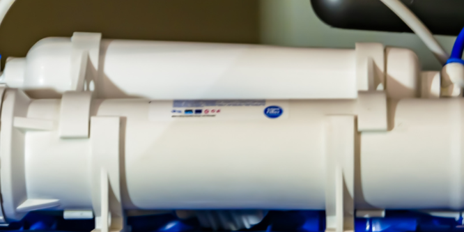 Water Heater Inspection Colorado Springs CO