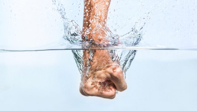 Peak Flow Plumbing - installing a water softener system in your colorado springs home