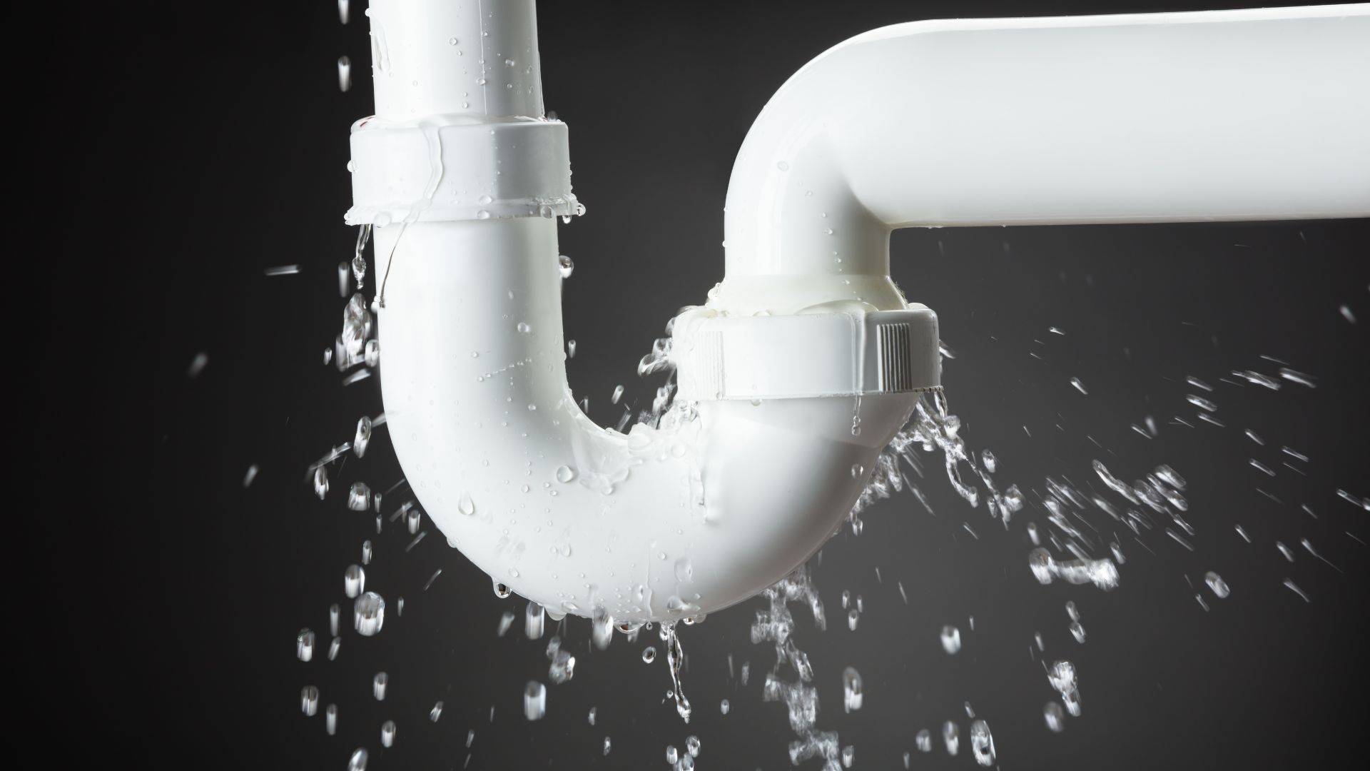 commercial plumbing maintenance